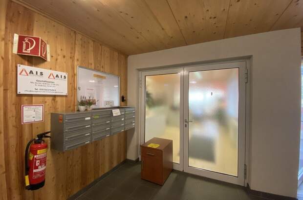 Gewerbeobjekt mieten in 8753 Fohnsdorf (Bild 5)