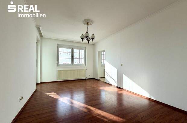 Wohnung mieten in 3200 Ober (Bild 1)