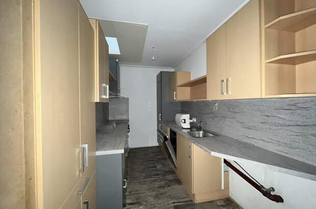 Mietwohnung in 8940 Liezen (Bild 2)