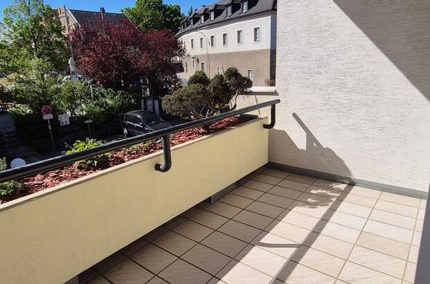 Wohnung mieten in 3400 Kritzendorf (Bild 2)