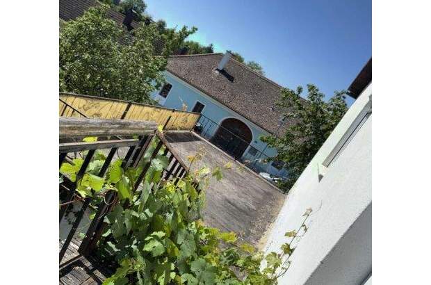 Einfamilienhaus kaufen in 3481 Fels (Bild 4)