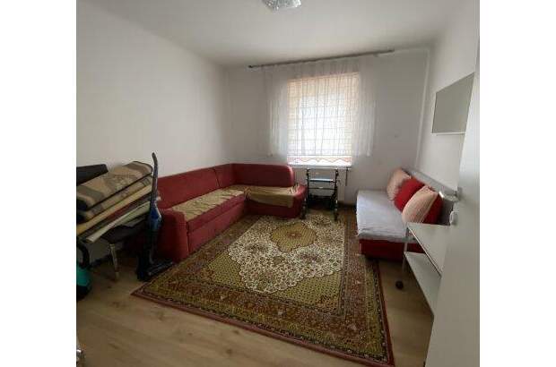 Wohnung mieten in 4400 Steyr (Bild 5)