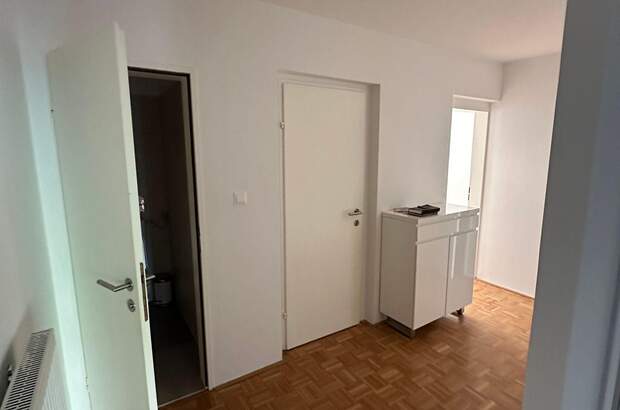 Mietwohnung in 1090 Wien (Bild 4)