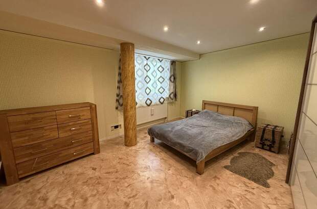 Wohnung kaufen in 4810 Gmunden (Bild 3)