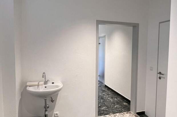 Gewerbeobjekt mieten in 6020 Innsbruck (Bild 5)