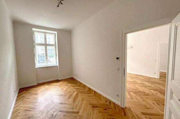 Eigentumswohnung in 1080 Wien (Bild 5)