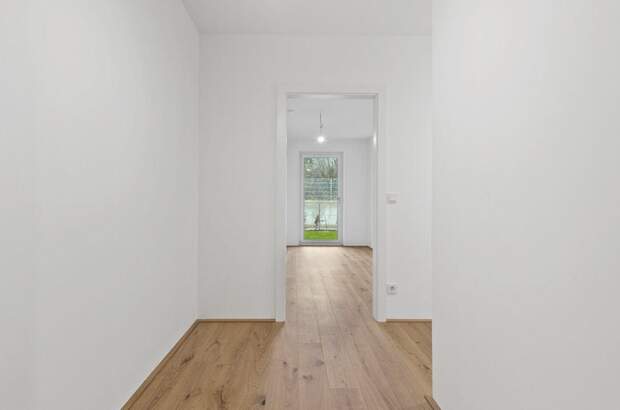 Eigentumswohnung in 2540 Bad Vöslau (Bild 5)