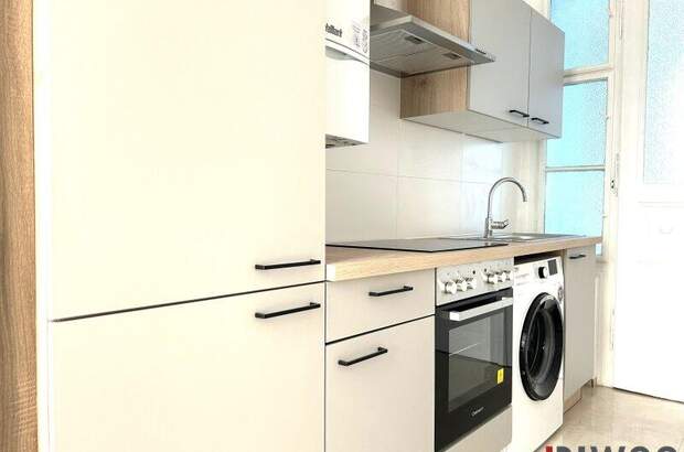 Eigentumswohnung in 1050 Wien (Bild 4)