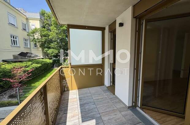 Eigentumswohnung in 1220 Wien