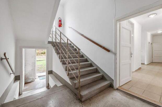 Haus kaufen in 2640 Gloggnitz (Bild 3)