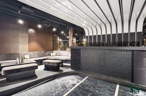 Gewerbeobjekt mieten in 6370 Kitzbühel (Bild 3)