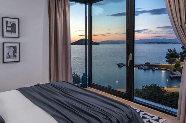 Haus kaufen in 23273 Kali (Bild 4)