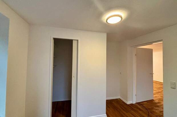 Altbauwohnung mieten in 4600 Wels (Bild 2)