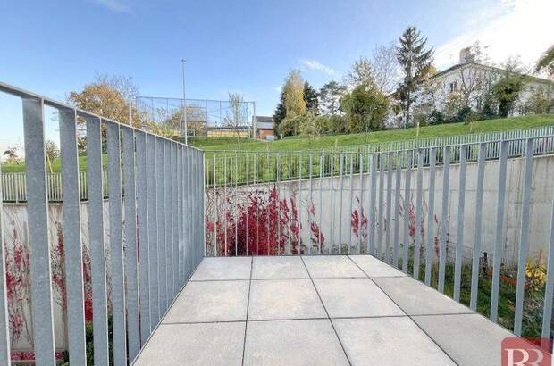 Terrassenwohnung mieten in 3400 Klosterneuburg (Bild 3)