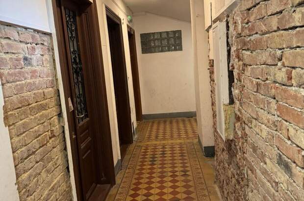 Wohnung kaufen in 1100 Wien (Bild 4)