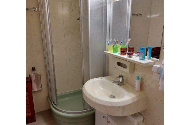 Terrassenwohnung kaufen in 9504 Villach (Bild 3)