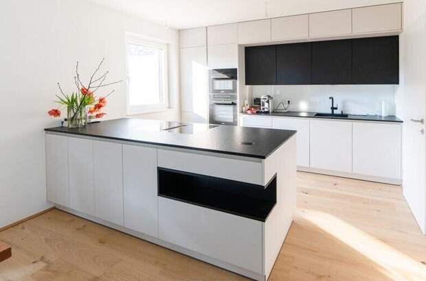 Wohnung kaufen in 1220 Wien (Bild 2)