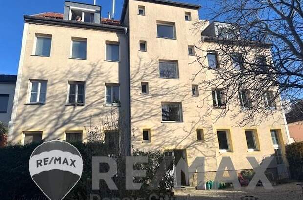 Eigentumswohnung in 2340 Mödling (Bild 1)