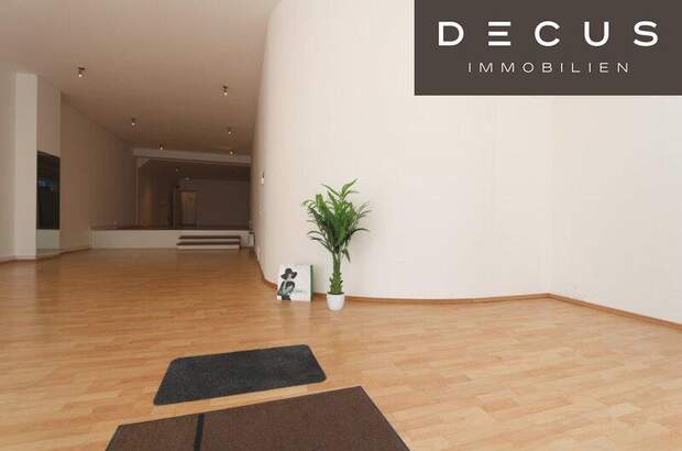 Büro / Praxis kaufen in 1090 Wien (Bild 3)