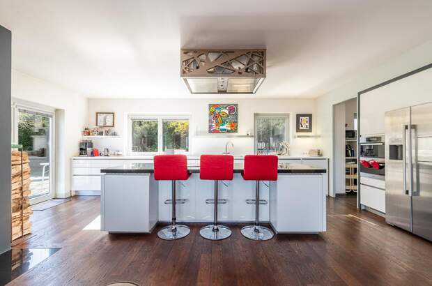 Haus kaufen in 8962 Gröbming (Bild 4)