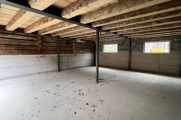 Immobilie mieten in 5671 Bruck (Bild 3)