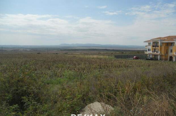 Grundstück kaufen in 8252 Emona (Bild 2)