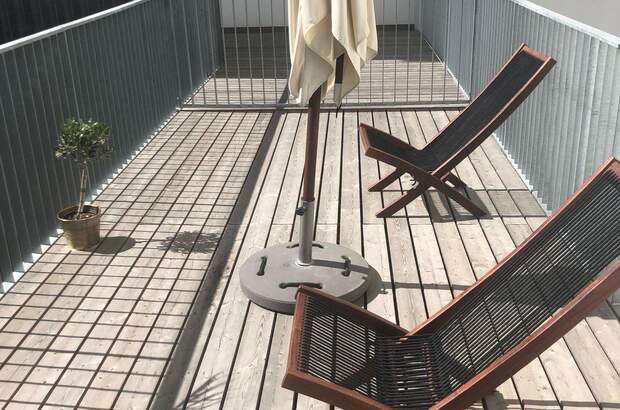 Wohnung mit Balkon mieten in 1090 Wien (Bild 1)