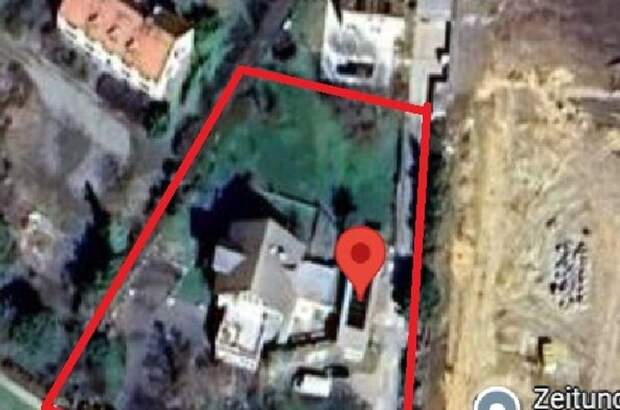 Grundstück kaufen in 7111 Parndorf (Bild 2)