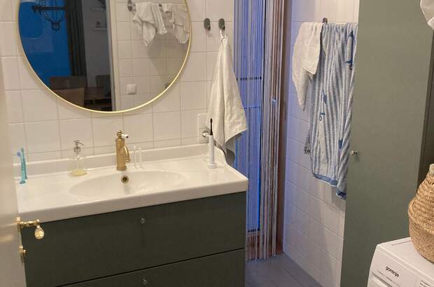 Eigentumswohnung in 4030 Linz (Bild 5)