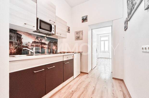 Eigentumswohnung in 1100 Wien (Bild 4)