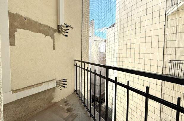 Eigentumswohnung in 1030 Wien (Bild 3)