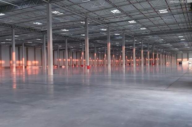 Gewerbeobjekt mieten (Bild 2)