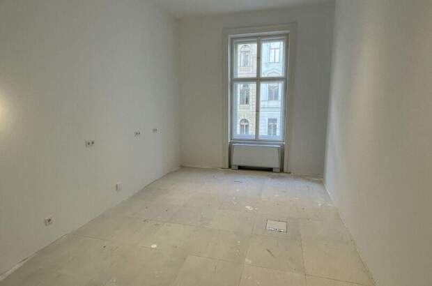 Gewerbeobjekt mieten in 1010 Wien (Bild 5)