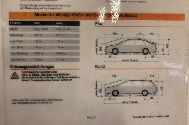 Immobilie mieten in 1100 Wien (Bild 3)