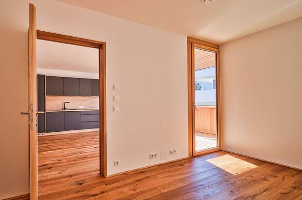Wohnung mit Balkon kaufen in 6091 Götzens (Bild 3)
