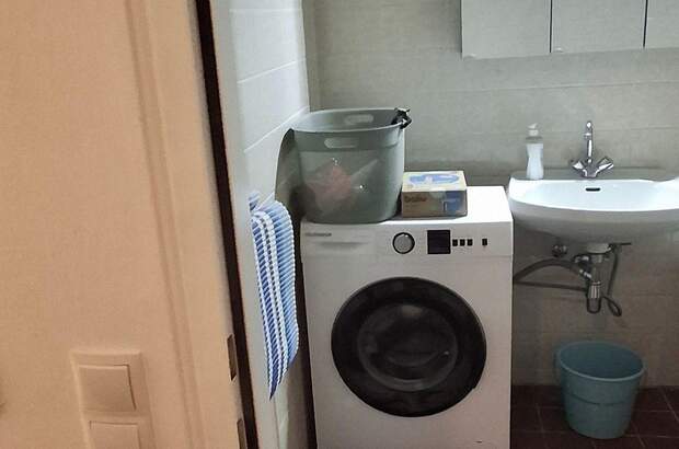 Mietwohnung in 1190 Wien (Bild 2)