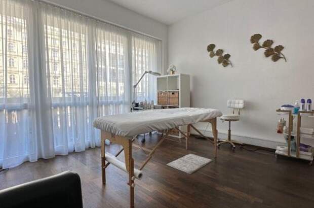 Gewerbeobjekt mieten in 1010 Wien (Bild 3)