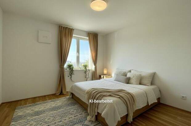 Terrassenwohnung kaufen in 4060 Leonding (Bild 3)