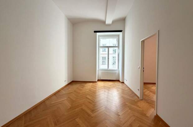 Wohnung mieten in 1010 Wien (Bild 5)