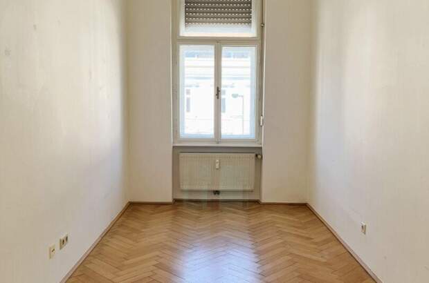 Altbauwohnung mieten in 8010 Graz (Bild 2)