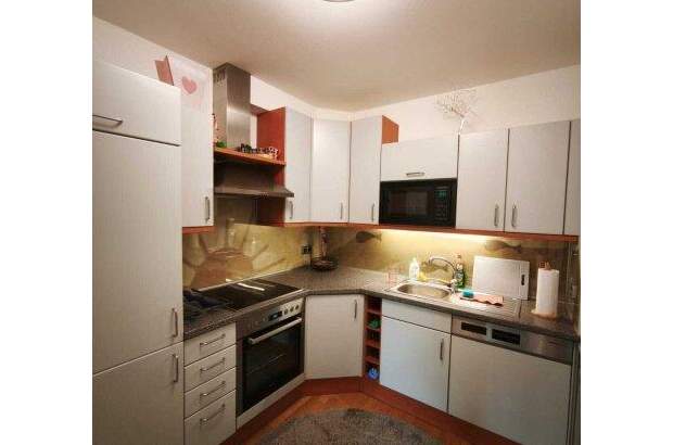 Terrassenwohnung mieten in 9500 Villach (Bild 3)