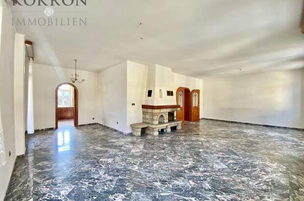 Einfamilienhaus kaufen in 1140 Wien (Bild 4)