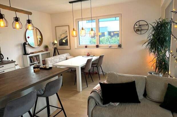 Mietwohnung in 5020 Salzburg (Bild 1)