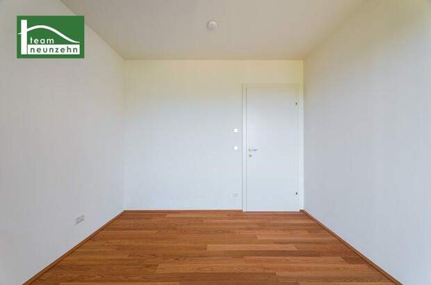 Terrassenwohnung kaufen in 1210 Wien (Bild 2)