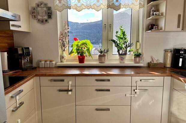 Wohnung mit Balkon kaufen in 8051 Graz (Bild 2)