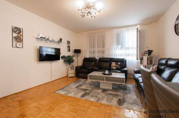 Wohnung kaufen in 4040 Linz (Bild 2)