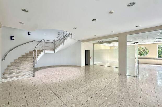 Gewerbeobjekt mieten in 1230 Wien (Bild 4)