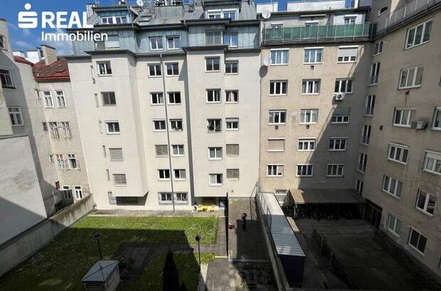 Eigentumswohnung in 1020 Wien (Bild 3)