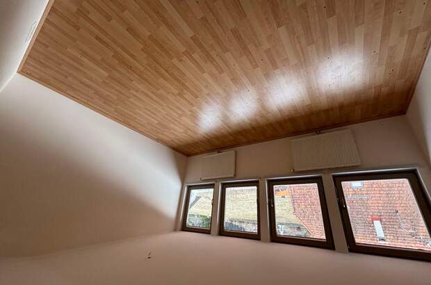 Wohnung mieten in 8843 St. Peter (Bild 3)