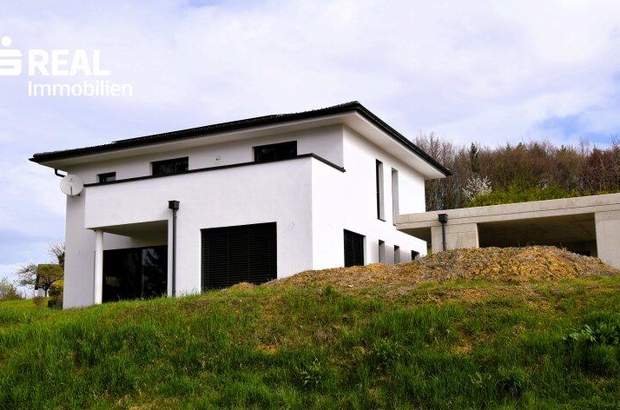 Haus kaufen in 8380 Henndorf (Bild 1)